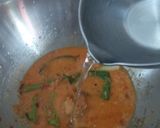 Foto langkah ke 3 dari resep Gulai Daun Singkong.