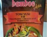 Foto langkah ke 1 dari resep Tomyum.