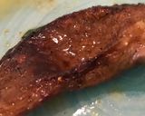 烤牛排片（只需4分钟）的食譜步驟11照片