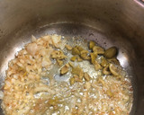 Foto del paso 4 de la receta: Pasta Tortiglioni a la Sonorense