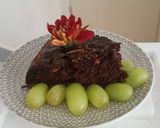 Foto del paso 11 de la receta: Pastel Imposible a lo Carmelita