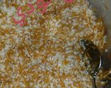 صورة لخطوة 2 من وصفة الأرز ب الشعريه من مطبخي