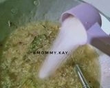 Foto langkah ke 2 dari resep Ayam Kecap.