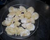 Foto del paso 6 de la receta: Ñoquis de deliciosa Martha