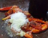 Foto langkah ke 1 dari resep Sambal Terasi Pedas.