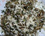 Foto del paso 10 de la receta: Spaghetti con Atún de Lata