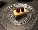 Foto del paso 3 de la receta Tarta de queso súper fácil!