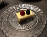 Foto del paso 3 de la receta: Tarta de queso súper fácil!