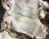 Foto del paso 2 de la receta: Vegetales
