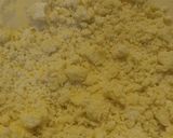 Foto langkah ke 1 dari resep Eggless scones.