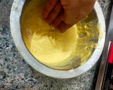 ब्रेड पकौड़ा (bread pakoda recipe in Hindi) रेसिपी चरण 2 फोटो