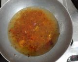 પાપડ નું શાક (Papad Shak Recipe in Gujarati) રેસીપી સ્ટેપ3ફોટો