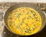 Foto del paso 5 de la receta: Pollo a la “Toscana”