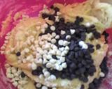 Foto del paso 2 de la receta: Cookies o Galletitas 🍪