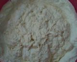 Foto del paso 1 de la receta: Pan de quesos