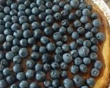Foto del paso 4 de la receta: Masa para tarta de coco (sin tacc)