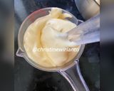 Foto langkah ke 5 dari resep Resep Bolu Gulung tanpa SP.