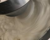 Une image de l'étape 4 de Dripcake kinder.