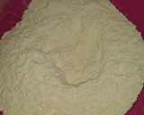 Foto del paso 1 de la receta: Torta fritas