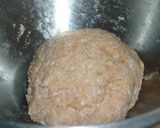 Török Köfte vs. Magyar Fasírozott recept fázis 4 fotója