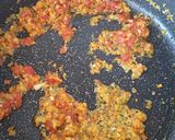 Foto del paso 2 de la receta: Alubias con sofrito