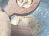 Akar Kelapa