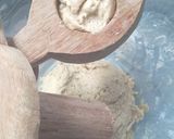 Foto langkah ke 4 dari resep Akar Kelapa.