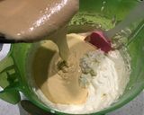 Foto del paso 4 de la receta: Tiramisú clásico o light