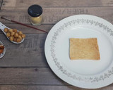 Foto del paso 11 de la receta: Milhojas de avellana