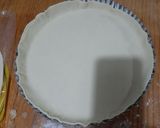 Foto del paso 1 de la receta: Súper pastafrola con solo 3 ingredientes