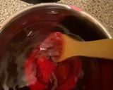 Foto del paso 1 de la receta: Nubesita ☁️🍮