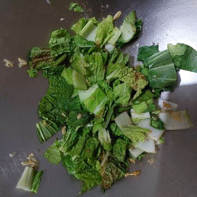 Langkah 3