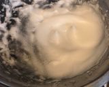 Foto del paso 4 de la receta: Pastel de calabaza y atún 😋😋😋😋