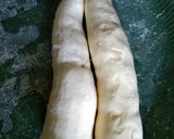 Foto langkah ke 1 dari resep Kripik Singkong (Melalui pengukusan).