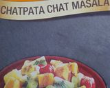A picture of step 14 of Masala Bhindi Do Pyaza.