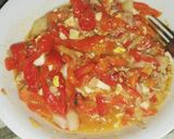Foto del paso 3 de la receta: Filetes de lomo al horno muy fáciles