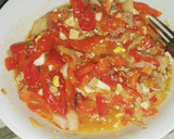 Foto del paso 3 de la receta: Filetes de lomo al horno muy fáciles