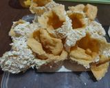 Foto langkah ke 1 dari resep 🌷Tahu Walik🌷.