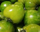 Une image de l'étape 4 de Cannelloni ricotta épinards🥬canelloni viande 🥩.