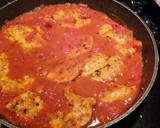 Hells Chicken recipe step 3 photo