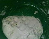 Foto langkah ke 3 dari resep Seblak cilok kwetiau.