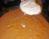 Foto del paso 12 de la receta: Butter chicken