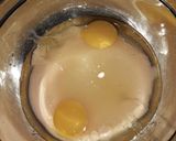 Foto del paso 4 de la receta: Queque de yogurt