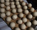 Foto langkah ke 3 dari resep Cilok Keju.