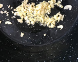 Foto del paso 2 de la receta: Edamames especiados picantes