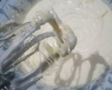Foto langkah ke 3 dari resep ice cream durian.