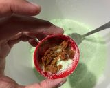 Foto langkah ke 3 dari resep Kue PuTu.