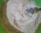Foto del paso 2 de la receta: Pan para hamburguesas