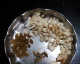 દૂધી નો હલવો રેસીપી સ્ટેપ2ફોટો