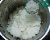 கேரளா முட்ட சுர்கா (Kerala mutta surka recipe in tamil) ரெசிபி ஸ்டேப் 2 புகைப்படம்